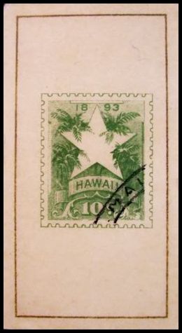 31 Hawaii